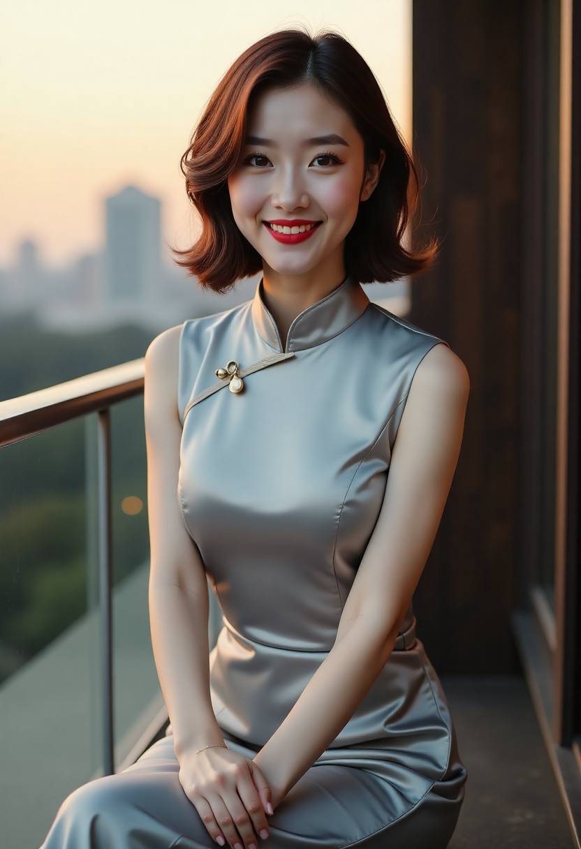 我家那闺女往季节目海报
